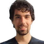 Adrian Shajkofci