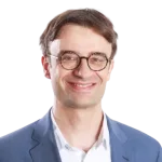 Andreas Schmidt