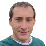 Damiano Lombardi
