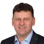 Jean-Daniel FAVRE
