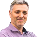 Massimo   NOBILE