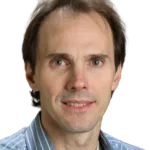 Reto   HARTMANN