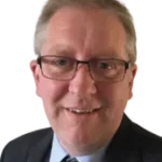 Gerrit Hagens